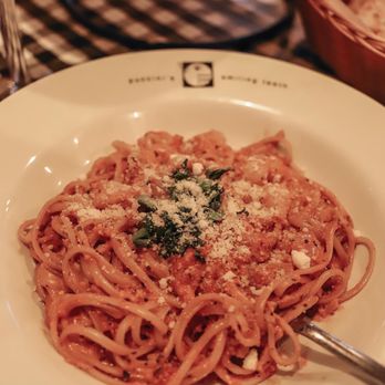 Puccini's Pizza Pasta - West Clay - Diavolo - Pizza Near Me - Carmel, Indiana Puccini's Pizza Pasta - West Clay - Diavolo - Pizza Near Me - Carmel, Indiana