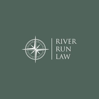 River Run Law - Personal Injury Law Near Me - Richmond, Virginia River Run Law - Personal Injury Law Near Me - Richmond, Virginia