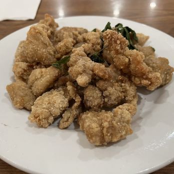 Wei Lai Dim Sum - Popcorn chicken - Dim Sum Near Me - Pittsburgh, Pennsylvania Wei Lai Dim Sum - Popcorn chicken - Dim Sum Near Me - Pittsburgh, Pennsylvania