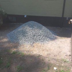 Apex Concrete & Masonry