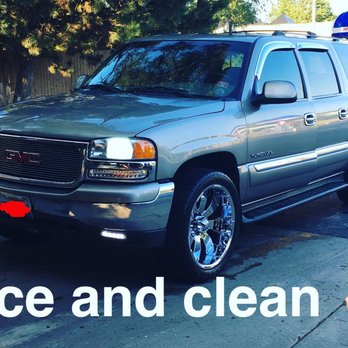 Crucial Automotive Electronics - Love my LED light thanks crucial another job well done - Car Stereo Installation Near Me - East Dundee, Illinois
