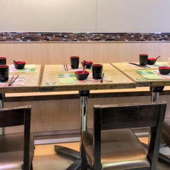 添好運點心專門店 - Some tables are set up for communal style dining - Cantonese Near Me - Hong Kong, HK 添好運點心專門店 - Some tables are set up for communal style dining - Cantonese Near Me - Hong Kong, HK