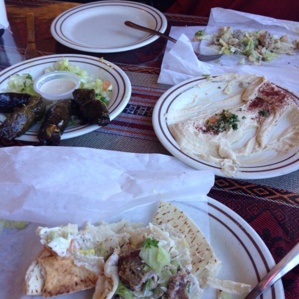 Jerusalem Restaurant - Finger licking good. - Middle Eastern Near Me - Denver, Colorado Jerusalem Restaurant - Finger licking good. - Middle Eastern Near Me - Denver, Colorado