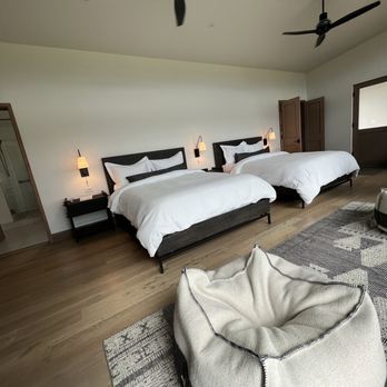 Madison Double R - Resorts Near Me - Ennis, Montana
