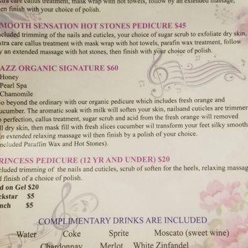 Jazz Nails Lounge - Nail Salons Near Me - Henderson, Nevada Jazz Nails Lounge - Nail Salons Near Me - Henderson, Nevada