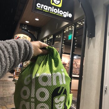 Craniologie - Sporting Goods Near Me - Vail, Colorado Craniologie - Sporting Goods Near Me - Vail, Colorado