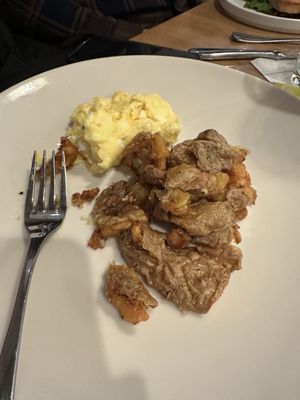 Cooper’s Hawk Winery & Restaurant by null