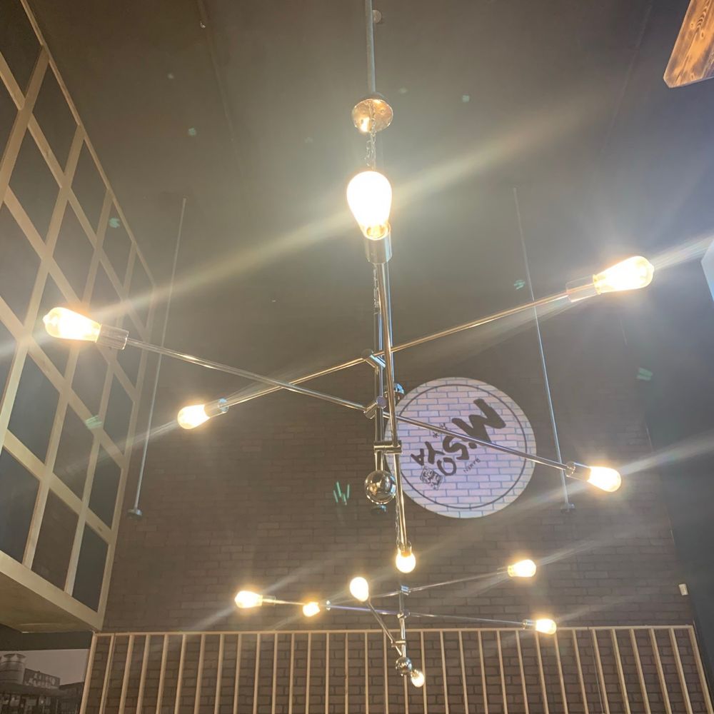 Misoya - Nice ambience - Ramen Near Me - Edmonton, Alberta Misoya - Nice ambience - Ramen Near Me - Edmonton, Alberta