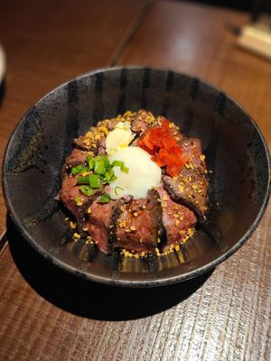 Chubby Curry by null Chubby Curry by null