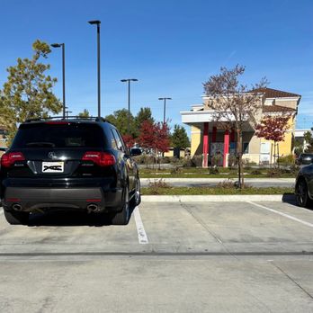 All Star Physical Therapy - Same statement: parking extremely limited & complete disregard towards all others with limited means of accessibility - Physical Therapy Near Me - Temecula, California All Star Physical Therapy - Same statement: parking extremely limited & complete disregard towards all others with limited means of accessibility - Physical Therapy Near Me - Temecula, California