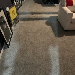 Direct Flooring Liquidators