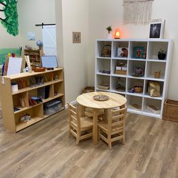 Discovery Days Preschool