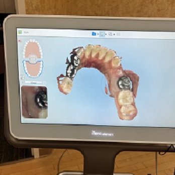 Ultra Smiles - Ultra Smiles - Manassas Orthodontist - Dental Equipment - Orthodontists Near Me - Manassas, Virginia Ultra Smiles - Ultra Smiles - Manassas Orthodontist - Dental Equipment - Orthodontists Near Me - Manassas, Virginia