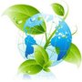 Photo of Urban Organic Cleaning