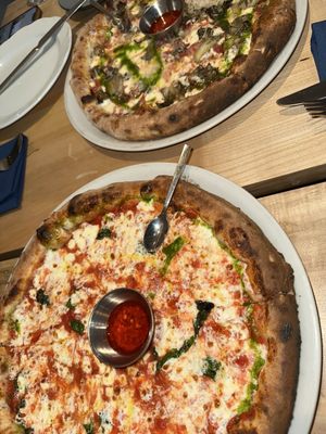 Abaita - Kosher Dairy by null