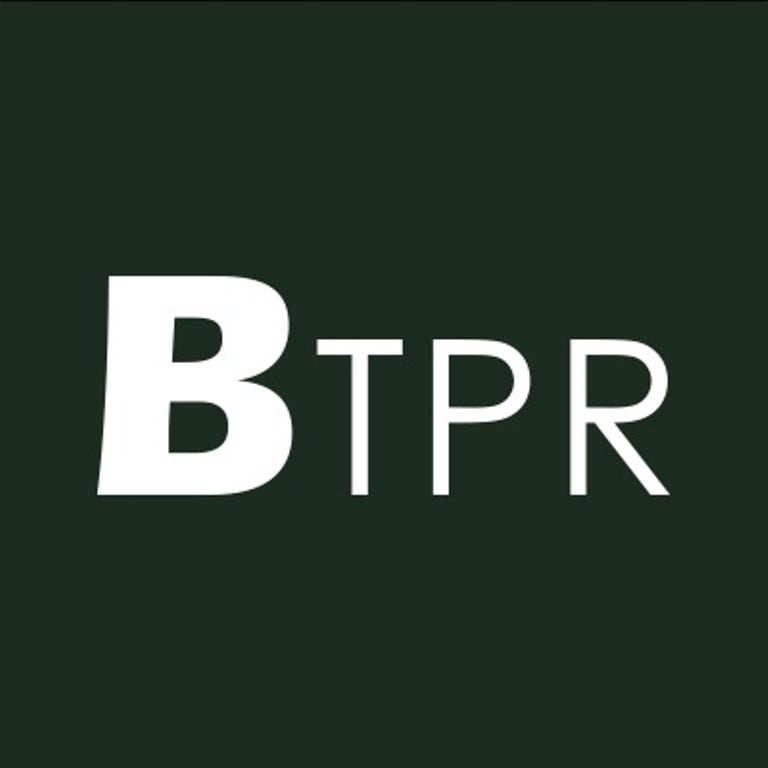 BRIGGS TENT & PARTY RENTAL Updated April 2024 3350 Horlacher Ln