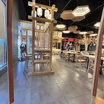 Kyuramen x TBaar - Lancaster - Ramen Near Me - Lancaster, Pennsylvania Kyuramen x TBaar - Lancaster - Ramen Near Me - Lancaster, Pennsylvania