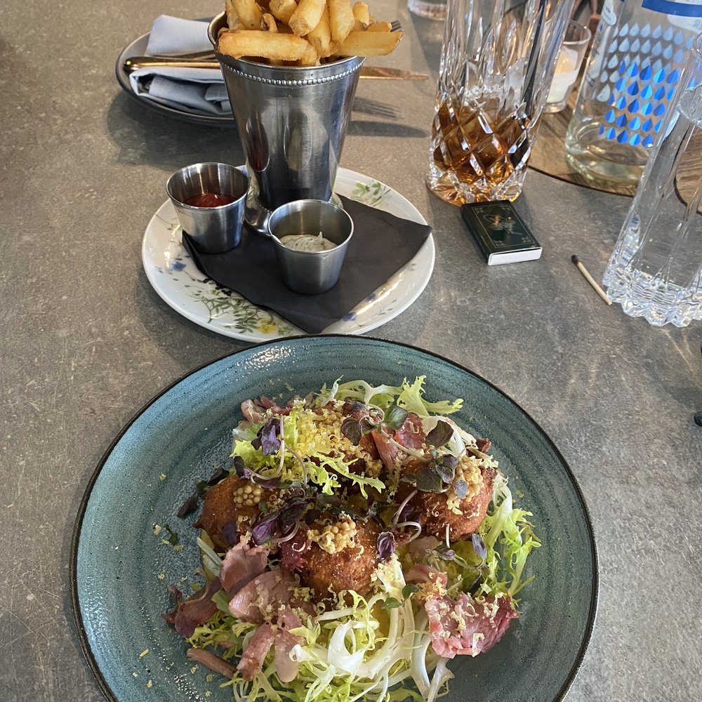 Catbird - Tapas/Small Plates Near Me - Dallas, Texas Catbird - Tapas/Small Plates Near Me - Dallas, Texas