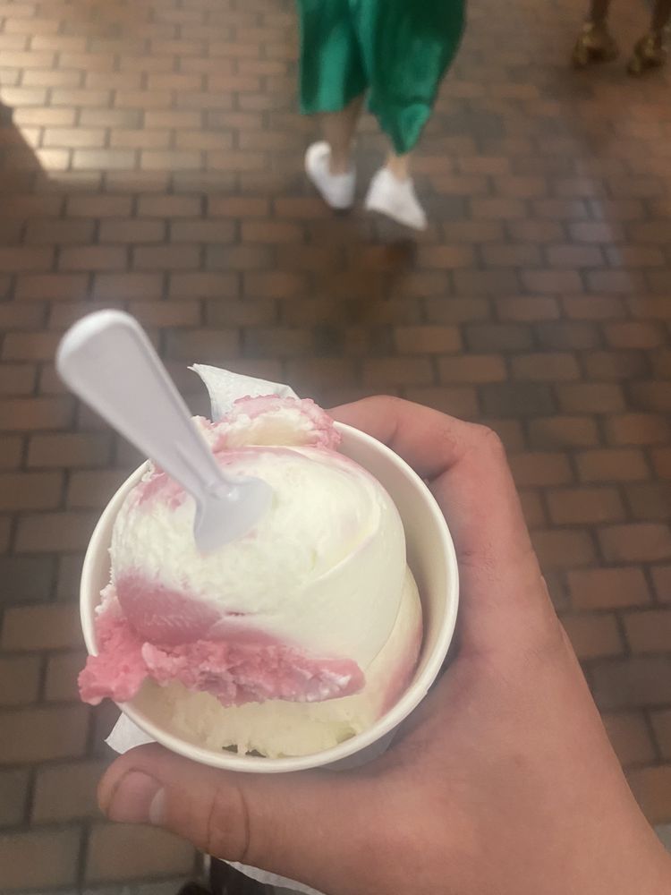 JOEY’S GELATERIA Updated September 2024 28 Reviews Faneuil Hall