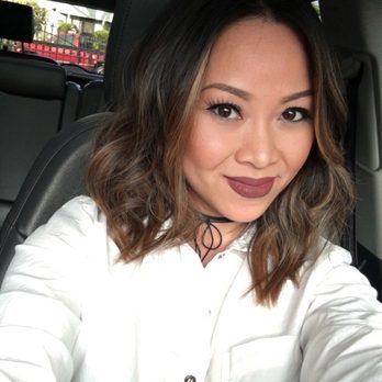 Fox and Belle Salon - First time I went short! - Hair Salons Near Me - Berkeley, California Fox and Belle Salon - First time I went short! - Hair Salons Near Me - Berkeley, California