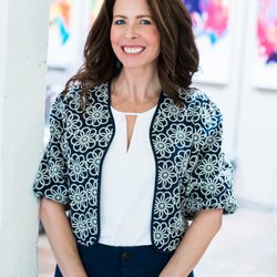 Meg Bullard - Ensemble Properties