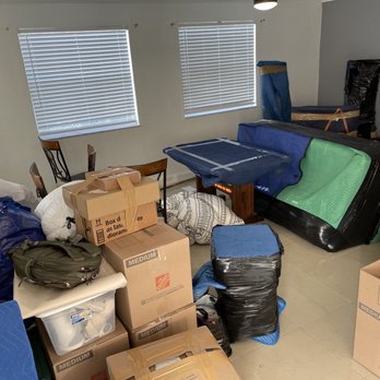 Up and Up Movers - 1 bedroom apartment move from Hialeah to Deerfield Beach - Movers Near Me Up and Up Movers - 1 bedroom apartment move from Hialeah to Deerfield Beach - Movers Near Me