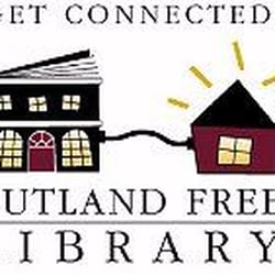 Rutland Free Library