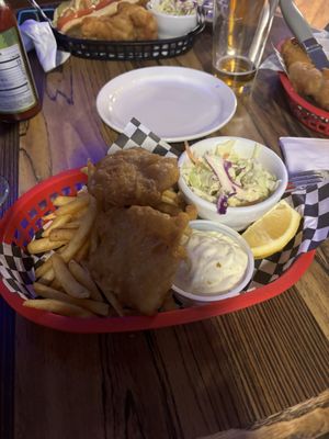 Boulevard Taphouse by null