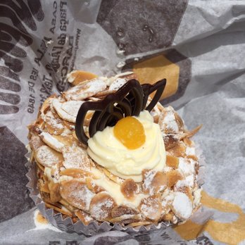 La Colmena - Bakeries Near Me - Barcelona, B La Colmena - Bakeries Near Me - Barcelona, B