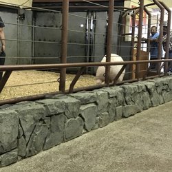 Escalon Livestock Market