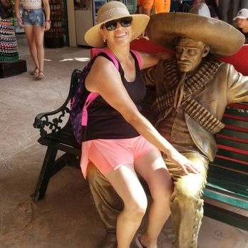 Parque Nacional Tulum - Parks Near Me - Tulum, ROO