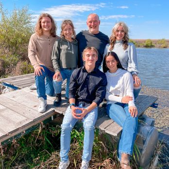 Chiropractic TLC - Chiropractors Near Me - North Liberty, Iowa