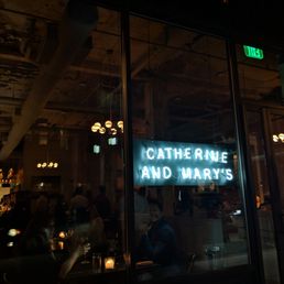 CATHERINE AND MARY’S - Updated July 2025 - 466 Photos & 352 Reviews