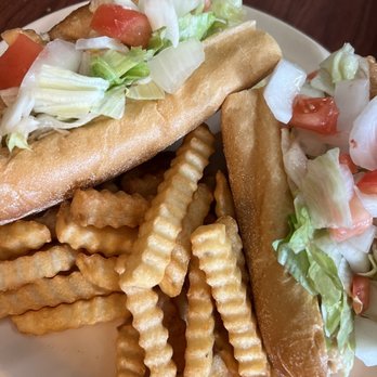 Philly's Finest - Cheesesteak hoagie - Cheesesteaks Near Me - Jacksonville Beach, Florida Philly's Finest - Cheesesteak hoagie - Cheesesteaks Near Me - Jacksonville Beach, Florida
