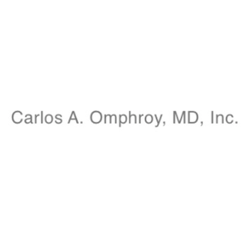 Carlos Omphroy, M.D - Ophthalmologists Near Me - Mililani, Hawaii Carlos Omphroy, M.D - Ophthalmologists Near Me - Mililani, Hawaii
