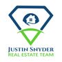 Photo of Justin Snyder Real Estate Team