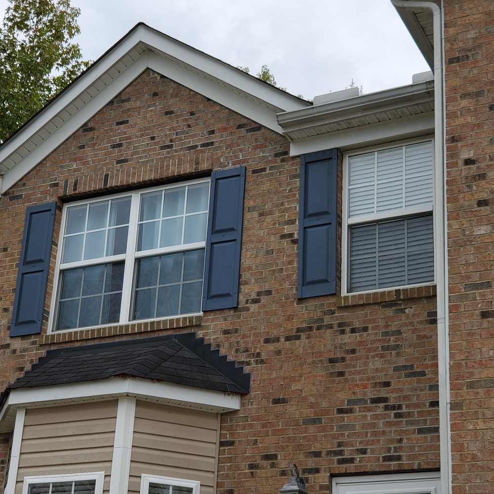 JC Painting & Drywall - Painters Near Me JC Painting & Drywall - Painters Near Me