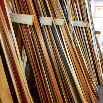 Discount Home Improvement - Trim - Interior Design Near Me - Muskegon, Michigan Discount Home Improvement - Trim - Interior Design Near Me - Muskegon, Michigan