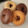Wheeling Donuts gift card