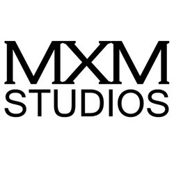 MXM Studios