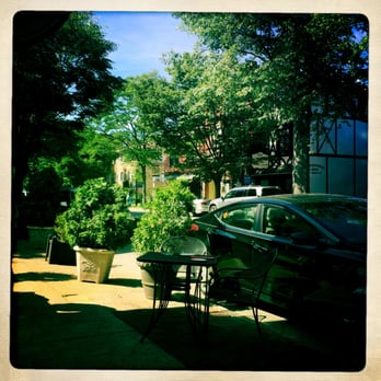 Under the Moon Cafe - Downtown Bordentown - Breakfast & Brunch Near Me - Bordentown, New Jersey Under the Moon Cafe - Downtown Bordentown - Breakfast & Brunch Near Me - Bordentown, New Jersey