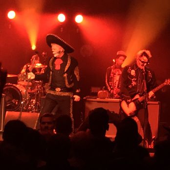 Observatory - Music Venues Near Me - Santa Ana, California Observatory - Music Venues Near Me - Santa Ana, California