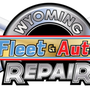 Photo of Wyoming Fleet and Auto Repair