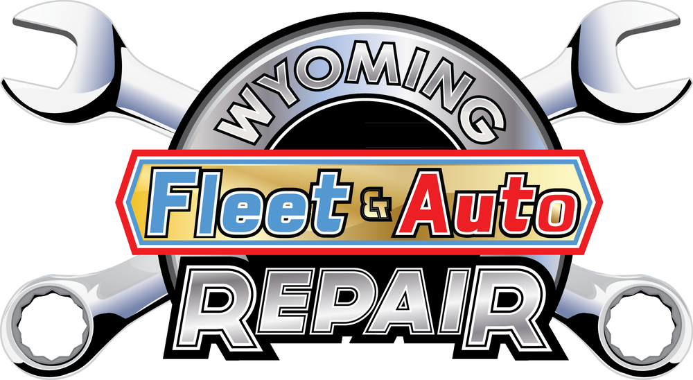 WYOMING FLEET AND AUTO REPAIR Updated September 2024 862 Frank St