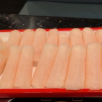 Hotpot City - Chicken - Hot Pot Near Me - Seattle, Washington Hotpot City - Chicken - Hot Pot Near Me - Seattle, Washington
