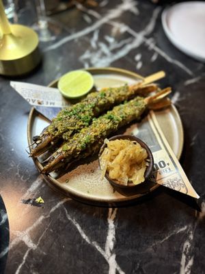 Elmina by null Elmina by null