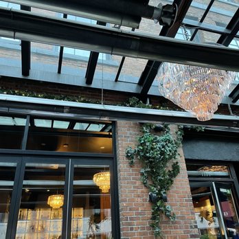 BRIX & MORTAR - Updated January 2025 - 592 Photos & 342 Reviews - 1137 ...