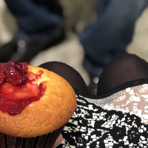 San Francisco, California, USA