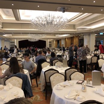 美心皇宮 - Inside - Cantonese Near Me - Hong Kong, HK 美心皇宮 - Inside - Cantonese Near Me - Hong Kong, HK
