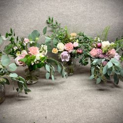 Wild Flowerchild Farms